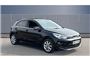 2022 Kia Rio 1.0 T GDi 48V 118 3 5dr