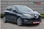 2022 Renault Zoe 100kW Techno R135 50kWh 5dr Auto