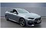 2022 BMW 2 Series Gran Coupe 218i [136] M Sport 4dr DCT
