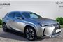 2022 Lexus UX 250h 2.0 Takumi 5dr CVT