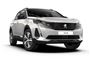 2024 Peugeot 3008 1.6 Hybrid 225 GT 5dr e-EAT8