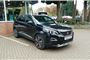 2020 Peugeot 5008 1.2 PureTech GT Line Premium 5dr