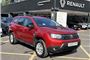 2022 Dacia Duster 1.0 TCe 90 Comfort 5dr