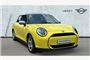 2024 MINI Electric 135kW E Classic 41kWh 3dr Auto
