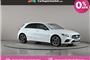 2021 Mercedes-Benz A-Class A250e AMG Line Edition 5dr Auto