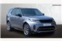 2021 Land Rover Discovery 3.0 D250 R-Dynamic SE 5dr Auto