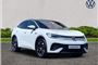 2025 Volkswagen ID.5 150kW Style Pro Performance 77kWh 5dr Auto