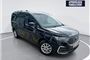 2024 Ford Grand Tourneo Connect 1.5 EcoBoost Titanium 5dr Auto [7 Seat]