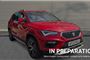 2022 SEAT Ateca 1.5 TSI EVO Xperience Lux 5dr DSG