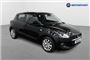 2022 Suzuki Swift 1.2 Dualjet 83 12V Hybrid SZ-T 5dr