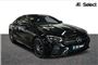 2023 Mercedes-Benz E-Class Coupe E300 AMG Line Night Ed Premium Plus 2dr 9G-Tronic