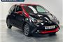 2022 Toyota Aygo 1.0 VVT-i X-Clusiv 5dr x-shift