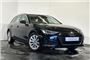 2020 Audi A4 30 TDI Technik 5dr S Tronic