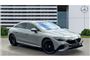 2023 Mercedes-Benz EQE EQE 300 180kW AMG Line Premium Plus 89kWh 4dr Auto