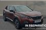 2019 Peugeot 3008 1.2 PureTech GT Line 5dr