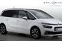 2020 Citroen Grand C4 SpaceTourer 1.2 PureTech 130 Flair Plus 5dr EAT8