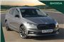 2024 Skoda Fabia 1.5 TSI 150 Monte Carlo Edition 5dr DSG