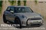 2022 MINI Hatchback 5dr 1.5 One Classic 5dr Auto