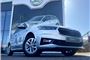 2022 Skoda Fabia 1.0 TSI SE Comfort 5dr