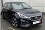 2019 MG MG3 1.5 VTi-TECH Excite 5dr