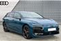 2025 Audi e-tron 270kW Performance 100kWh Launch Edition 5dr Auto