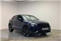 2023 Audi SQ2 SQ2 Quattro Vorsprung 5dr S Tronic