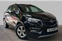 2019 Vauxhall Mokka X 1.4T ecoTEC Design Nav 5dr