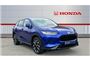 2017 Honda CR-V 2.0 i-VTEC EX 5dr Auto
