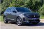 2023 Peugeot 3008 1.2 PureTech Allure Premium+ 5dr EAT8