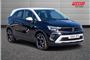 2021 Vauxhall Crossland 1.2 Turbo [130] Elite 5dr Auto