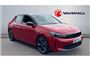 2023 Vauxhall Corsa 1.2 GS 5dr