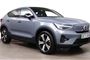 2022 Volvo C40 300kW Recharge Twin Plus 78kWh 5dr AWD Auto