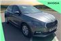 2022 Skoda Fabia 1.0 MPI 80 SE Comfort 5dr