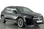 2021 Mercedes-Benz GLA GLA 250e Exclusive Edition 5dr Auto