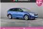 2021 Skoda Scala 1.0 TSI 110 SE L 5dr