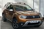 2020 Dacia Duster 1.3 TCe 130 Prestige 5dr