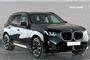 2024 BMW X3 xDrive20d M Sport 5dr Step Auto
