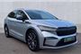 2024 Skoda Enyaq 210kW 85 Sportline Plus 82kWh 5dr Auto