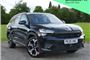 2025 Skoda Kodiaq vRS 2.0 TSI vRS 4X4 5dr DSG [7 Seat]