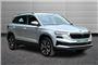 2022 Skoda Karoq 2.0 TDI SE L 5dr