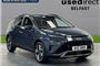 2023 Hyundai Bayon 1.0 TGDi 48V MHEV Premium 5dr DCT