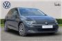 2023 Volkswagen Golf 1.4 TSI eHybrid Style 5dr DSG