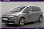 2021 Citroen Grand C4 SpaceTourer 1.2 PureTech 130 Sense 5dr