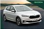 2024 Skoda Fabia 1.0 TSI 110 SE L 5dr DSG