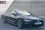 2021 Audi A7 45 TDI 245 Quattro Black Edition 5dr S Tronic