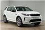 2021 Land Rover Discovery Sport 1.5 P300e R-Dynamic HSE 5dr Auto [5 Seat]