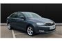 2017 Skoda Rapid 1.0 TSI 110 SE L 5dr