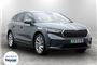 2021 Skoda Enyaq 132kW 60 ecoSuite 62kWh 5dr Auto