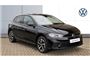 2024 Volkswagen Polo 1.0 TSI Match 5dr