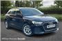 2023 Audi A1 30 TFSI 110 Sport 5dr